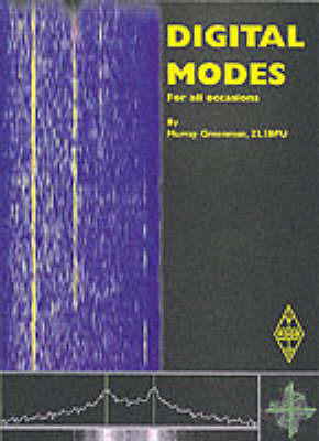 ibs