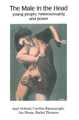ibs
