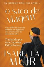 O Saco de Viagem