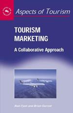 Tourism Marketing: A Collaborative Approach