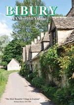 Bibury: A Cotswold Village