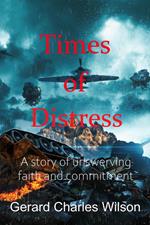 Times of Distress