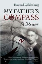 My Fathers Compass - A Memoir