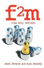 F2m: The Boy within