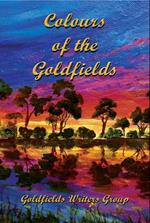 Colours of the Goldfields
