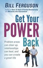 How to Heal a Painful Relationship