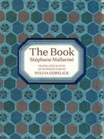 The Book