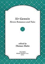 Sir Gawain: Eleven Romances and Tales