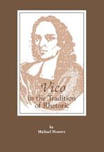 Vico in the Tradition of Rhetoric