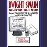 Dwight Swain - Master Writing Teacher