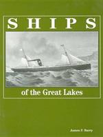 Ships of the Great Lakes