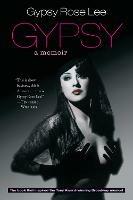 Gypsy: A Memoir