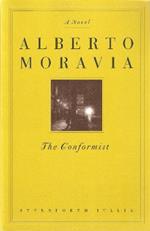 The Conformist
