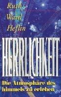 Herrlickheit
