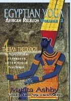 Egyptian Yoga: The Supreme Wisdom of Enlightenment