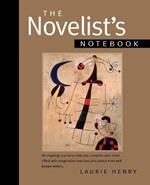 The Novelist's Notebook