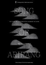 Song of Arirang