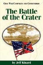 Battle of the Creek