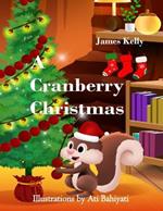 A Cranberry Christmas