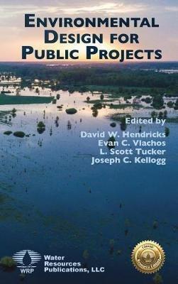 Environmental Design for Public Projects - cover