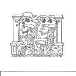 Plato's Greater Hippias