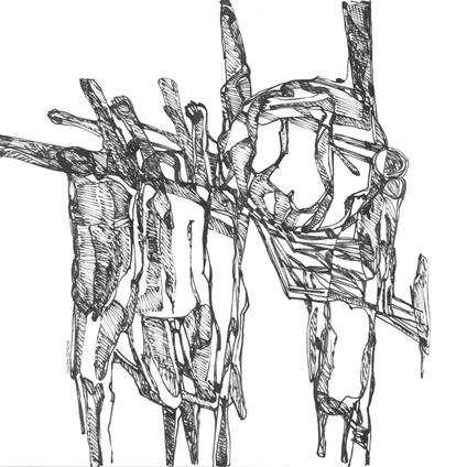 Reality and the Arts