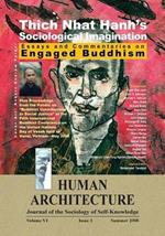 Thich Nhat Hanh's Sociological Imagination: Essays and Commentaries on Engaged Buddhism