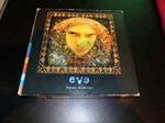 Eve Deluxe Boxset