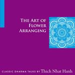 Art of Flower Arranging, The