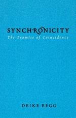Synchronicity: The Promise of Coincidence