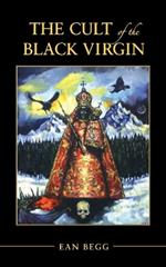Cult of the Black Virign