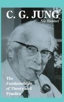 C. G. Jung: The Fundamentals of Theory and Practice