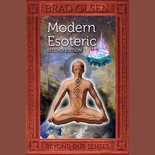 Modern Esoteric