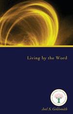 Living by the Word (1973 Letters)