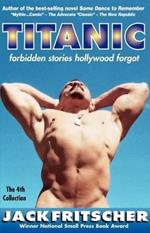 Titanic: Forbidden Stories Hollywood Forgot