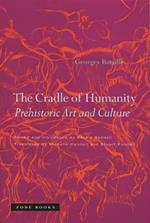The Cradle of Humanity: Prehistoric Art and Culture
