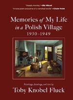 Memories of My Life in a Polish Village