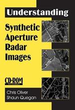 Understanding Synthetic Aperture Radar Images
