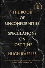 The Book of Unconformities