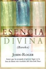 Esencia divina (Baraka)