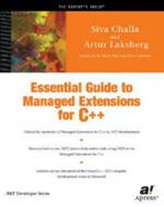 Essential Guide to Managed Extensions for C++