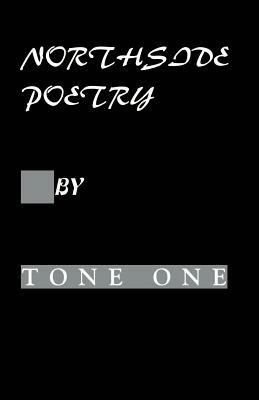 Northside Poetry - Tone One,Tone One - cover