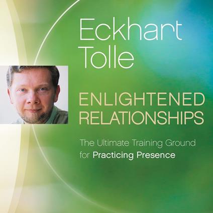 Enlightened Relationships