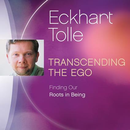 Transcending the Ego