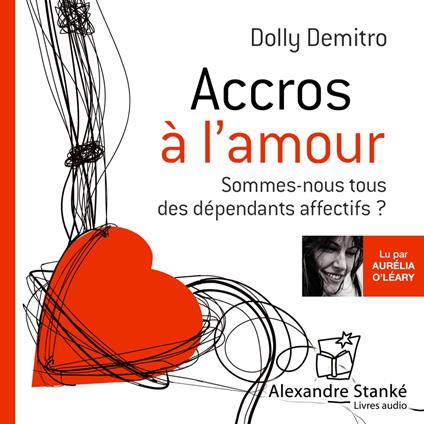 Accros à l'amour