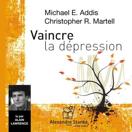Vaincre la dépression