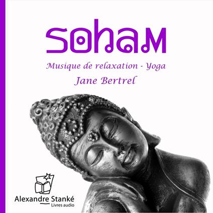 Soham