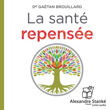 La blessure d'abandon
