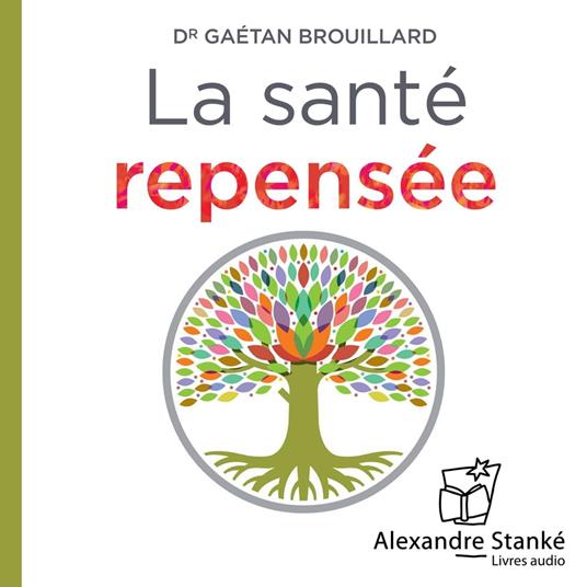 La blessure d'abandon