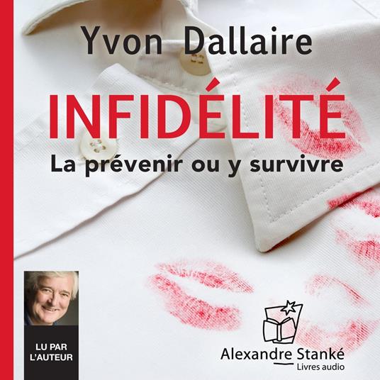 Infidélité